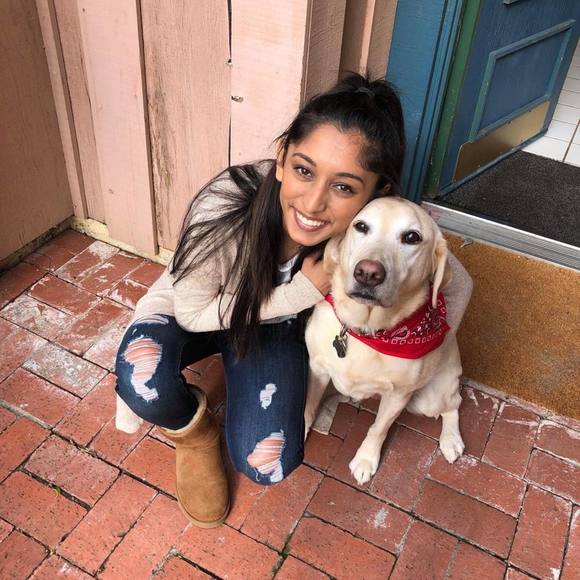 maya_patel